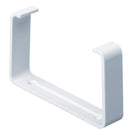 caple-150mm-flat-channel-clip-922w-