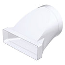 caple-rectround-adaptor-970w-