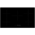 caple-88cm-induction-black-glass-hob-c901i-