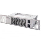 caple-500mm-plinth-heater-stainless-steel-grille-2-speed-low-noise-ph501e-