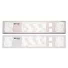 caple-500mm-plinth-heater-stainless-steel-grille-2-speed-low-noise-ph501e-