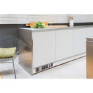 caple-500mm-plinth-heater-stainless-steel-grille-2-speed-low-noise-ph501e-