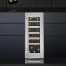 caple-295cm-undercounter-single-zone-wine-cabinet-wi3150-