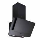 caple-60cm-black-angled-wall-hood-ah600bk-