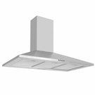 caple-90cm-stainless-steel-wall-chimney-hood-cch901ss-