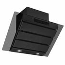 caple-60cm-black-glass-spirit-wall-chimney-hood-sp612bk-