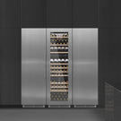 caple-595cm-stainless-steel-furniture-doors-ssdoor177-
