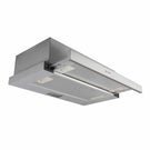 caple-60cm-stainless-steel-and-silver-grey-built-under-telescopic-hood-tsch601-