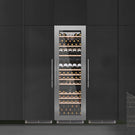 caple-1788cm-in-column-triple-zone-stainless-steel-wine-cabinet-wc1792-