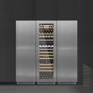 caple-1788cm-in-column-triple-zone-stainless-steel-wine-cabinet-wc1792-