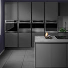 caple-14cm-gunmetal-warming-drawer-wd140gm-