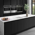 caple-sense-black-glass-warming-drawer-wd140ss-