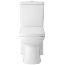 hudson-reed-arlo-bathroom-suite-