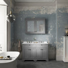 hudson-reed-old-london-storm-grey-basin-cabinet--mirror-set-
