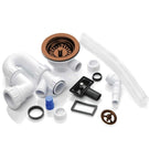 astini-rak-rangemaster-10-bowl-brushed-copper-waste--plumbing-kit-overflow-