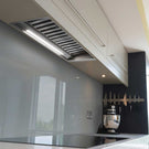 caple-stainless-steel-850mm-storm-built-under-hood-