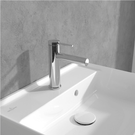 villeroy--boch-loop--friends-chrome-single-lever-basin-mixer-