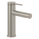 villeroy--boch-loop--friends-brushed-nickel-single-lever-basin-mixer-with-pop-up-waste-