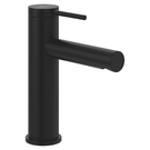 villeroy--boch-loop--friends-matt-black-single-lever-basin-mixer-