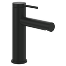 villeroy--boch-loop--friends-matt-black-single-lever-basin-mixer-