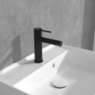 villeroy--boch-loop--friends-matt-black-single-lever-basin-mixer-