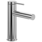 villeroy--boch-loop--friends-chrome-single-lever-basin-mixer-no-waste-