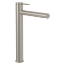 villeroy--boch-loop--friends-brushed-nickel-tall-single-lever-basin-mixer-no-waste-