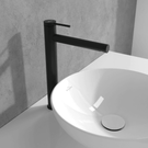 villeroy--boch-loop--friends-matt-black-tall-single-lever-basin-mixer-