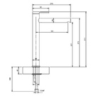 villeroy--boch-loop--friends-matt-black-tall-single-lever-basin-mixer-