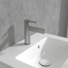 villeroy--boch-dawn-brushed-nickel-slim-single-lever-basin-mixer-no-waste-