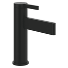 villeroy--boch-dawn-matt-black-slim-single-lever-basin-mixer-no-waste-