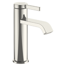 villeroy--boch-dawn-chrome-single-lever-basin-mixer-no-waste-