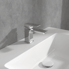 villeroy--boch-subway-30-chrome-single-lever-basin-mixer-tvw11200100061-