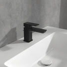 villeroy--boch-subway-30-matt-black-single-lever-basin-mixer-tvw112001000k5-