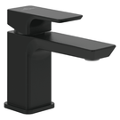 villeroy--boch-subway-30-matt-black-single-lever-mini-basin-mixer-no-waste-