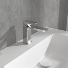 villeroy--boch-subway-30-chrome-single-lever-basin-mixer-with-pop-up-waste-