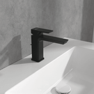 villeroy--boch-subway-30-matt-black-single-lever-basin-mixer-with-pop-up-waste-