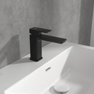 villeroy--boch-subway-30-matt-black-single-lever-basin-mixer-tvw112003000k5-
