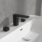 villeroy--boch-subway-30-matt-black-three-hole-basin-mixer-
