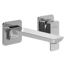 villeroy--boch-subway-30-chrome-single-lever-basin-mixer-