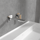 villeroy--boch-subway-30-chrome-single-lever-basin-mixer-