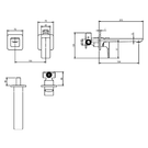 villeroy--boch-subway-30-matt-black-single-lever-basin-mixer-