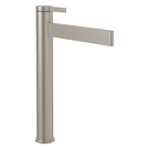 villeroy--boch-dawn-brushed-nickel-slim-tall-single-lever-basin-mixer-no-waste-