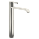 villeroy--boch-dawn-chrome-tall-single-lever-basin-mixer-no-waste-