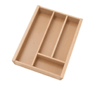 caple-european-steamed-beech-cutlery-tray-drawer-storage-beecut400-