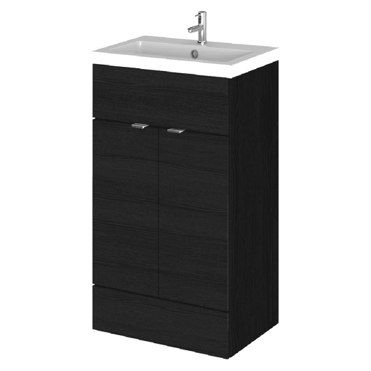 hudson-reed-fusion-charcoal-black-500mm-vanity-unit--basin---cbi624-