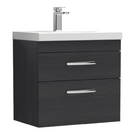 nuie-athena-charcoal-black-wall-hung-600mm-cabinet--basin-1---ath047a-