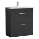 nuie-athena-charcoal-black-floor-standing-800mm-cabinet--basin-1---ath054a-