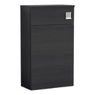 nuie-athena-charcoal-black-500mm-back-to-wall-wc-toilet-unit-mod642-