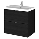 hudson-reed-fusion-charcoal-black-600mm-wall-hung-vanity-unit--basin-cbi630-